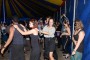 Thumbs/tn_Castlefest 2016 Vrijdag 314.jpg